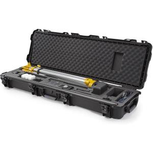 Case_w__Foam_Insert_For_RTK_Matrice_300_P4_Black_Interior_1321x368x152mm