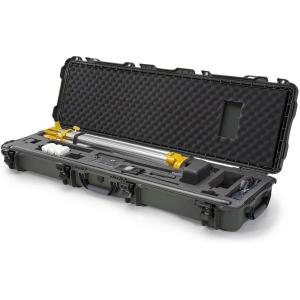 Case_w__Foam_Insert_For_RTK_Matrice_300_P4_Olive_Interior_1321x368x152mm