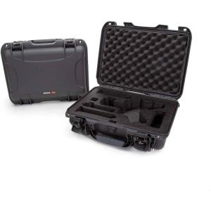 Case_w__Foam_Insert_For_Ronin_S_TSA_Latches_Graph_Interior_4