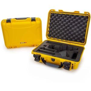 Case_w__Foam_Insert_For_Ronin_S_TSA_Latches_Yellow_Interior_