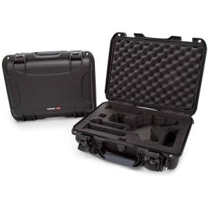 Case_w__Foam_Insert_For_Ronin_S__TSA_Latches__Black_Interior