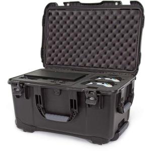 Case_w__Foam_Insert_For__21144__Xbox_Combo_Black_Interior_54