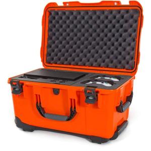 Case_w__Foam_Insert_For__21144__Xbox_Combo_Orange_Interior_5