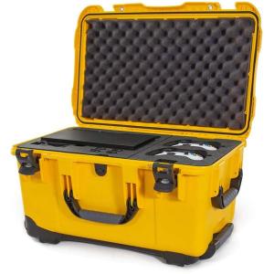 Case_w__Foam_Insert_For__21144__Xbox_Combo_Yellow_Interior_5