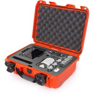 Case_w__Foam_Insert_For__21172__Mavic_Mini_2_Smart_Controlle_2