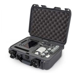 Case_w__Foam_Insert_For__21172__Mavic_Mini_2_Smart_Controlle_3