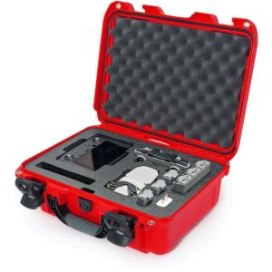 Case_w__Foam_Insert_For__21172__Mavic_Mini_2_Smart_Controlle_4