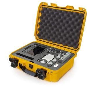 Case_w__Foam_Insert_For__21172__Mavic_Mini_2_Smart_Controlle_5