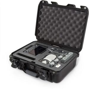 Case_w__Foam_Insert_For__21172__Mavic_Mini_2_Smart_Controlle_6