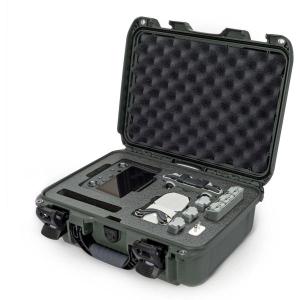 Case_w__Foam_Insert_For__21172__Mavic_Mini_2_Smart_Controlle_7