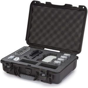 Case_w__Foam_Insert_For__21214__Mavic_Mini_SE_Fly_More_Black