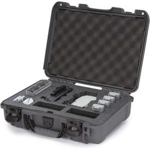 Case_w__Foam_Insert_For__21214__Mavic_Mini_SE_Fly_More_Graph