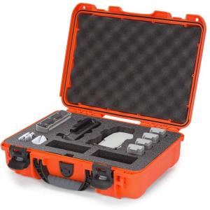 Case_w__Foam_Insert_For__21214__Mavic_Mini_SE_Fly_More_Orang
