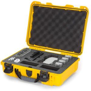 Case_w__Foam_Insert_For__21214__Mavic_Mini_SE_Fly_More_Yello