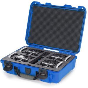 Case_w__Foam_Insert_For__21258__4_Hero_9___10_Blue_Interior_