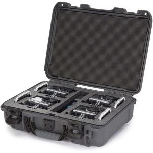 Case_w__Foam_Insert_For__21258__4_Hero_9___10_Graph_Interior