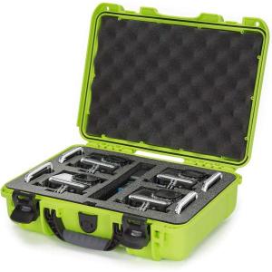 Case_w__Foam_Insert_For__21258__4_Hero_9___10_Lime_Interior_