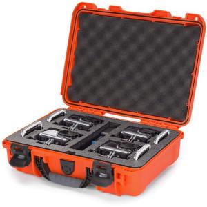 Case_w__Foam_Insert_For__21258__4_Hero_9___10_Orange_Interio