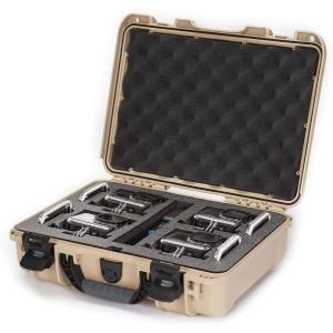 Case_w__Foam_Insert_For__21258__4_Hero_9___10_Tan_Interior_3