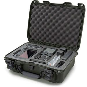 Case_w__Foam_Insert_For__21309__DJI_MAVIC_3_Olive_Interior_4