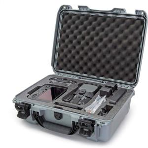 Case_w__Foam_Insert_For__21309__DJI_MAVIC_3_Silver_Interior_