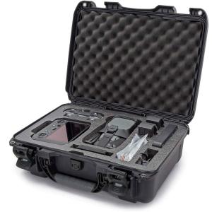 Case_w__Foam_Insert_For__21309__MAVIC_3_Graphite_Interior_43