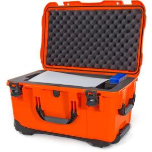Case_w__Foam_Insert__21254__For_PS_5_Orange_Interior_546x318