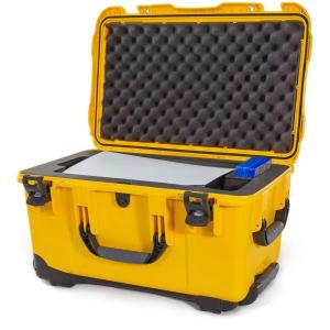 Case_w__Foam_Insert__21254__For_PS_5_Yellow_Interior_546x318