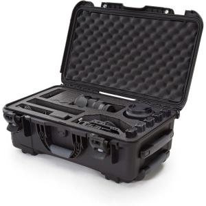 Case_w__Foam_Insert__21257__For_BM_4K_6K_Pro_Black_Interior_