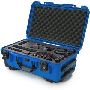 Case_w__Foam_Insert__21257__For_BM_4K_6K_Pro_Blue_Interior_5
