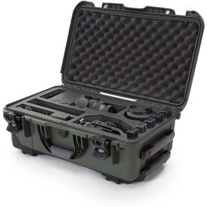 Case_w__Foam_Insert__21257__For_BM_4K_6K_Pro_Olive_Interior_