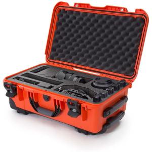 Case_w__Foam_Insert__21257__For_BM_4K_6K_Pro_Orange_Interior