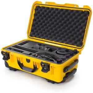 Case_w__Foam_Insert__21257__For_BM_4K_6K_Pro_Yellow_Interior