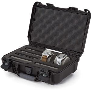 Case_w__Foam_Insert__For_2_Watches___5_Knives_Black_Interior