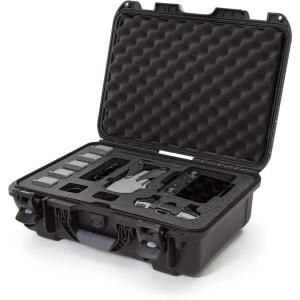 Case_w__Foam_Mavic_Air_2_Smart_Cntlr_Black_Interior_432x300x