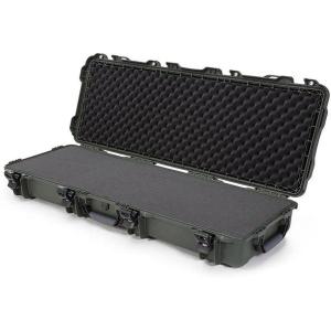 Case_w__Foam_Olive_Interior_1118x368x152mm