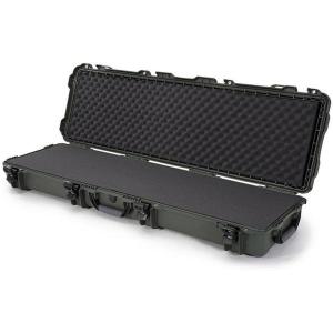 Case_w__Foam_Olive_Interior_1321x368x152mm