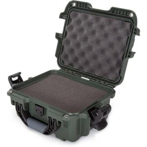 Case_w__Foam_Olive_Interior_239x188x140mm