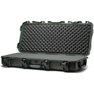 Case_w__Foam_Olive_Interior_930x368x152mm