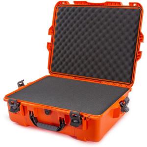 Case_w__Foam_Orange_Interior_559x432x208mm