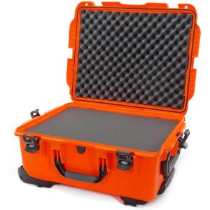 Case_w__Foam_Orange_Interior_559x432x259mm