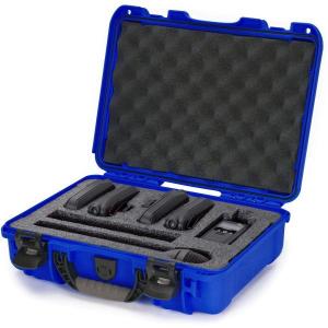 Case_w__Foam_Rode_Newsshooter_Wireless_Blue_Interior_335x234