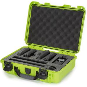 Case_w__Foam_Rode_Newsshooter_Wireless_Lime_Interior_335x234