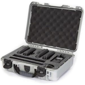 Case_w__Foam_Rode_Newsshooter_Wireless_Silver_Interior_335x2