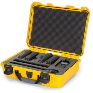 Case_w__Foam_Rode_Newsshooter_Wireless_Yellow_Interior_335x2