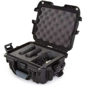 Case_w__Foam_Rode_RODElink_Wireless_Black_Interior_239x188x1