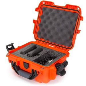 Case_w__Foam_Rode_RODElink_Wireless_Orange_Interior_239x188x