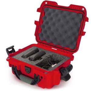 Case_w__Foam_Rode_RODElink_Wireless_Red_Interior_239x188x140