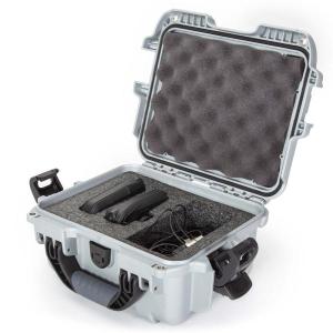 Case_w__Foam_Rode_RODElink_Wireless_Silver_Interior_239x188x