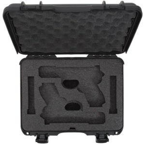 Case_w__Glock_Black_Interior_335x234x97mm